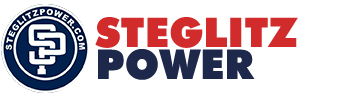 Steglitz Power
